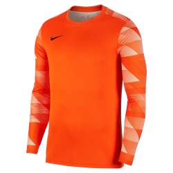 Maglia Portiere Nike Park...