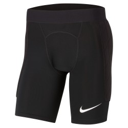 Pantaloncino Imbottito Nike...