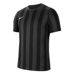 Maglia Nike Division Iv Grigio