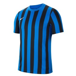 Maglia Nike Division Iv...