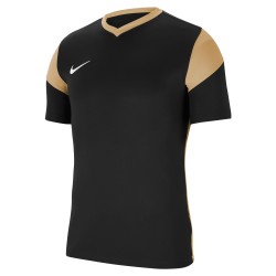 Maglia  Nike Derby III Nero