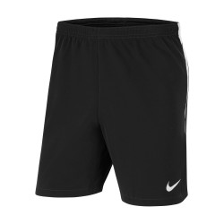 Pantaloncino Nike Venom III...