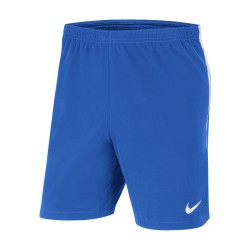 Nike Venom III Shorts Light...