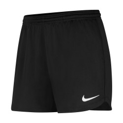 Pantaloncino  Nike Park 20...