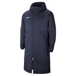 Nike Park 20 Blue Full Zip...