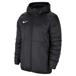 Giubbotto Nike Park 20 Nero