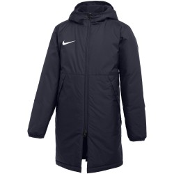 Nike Park 20 Full Zip...