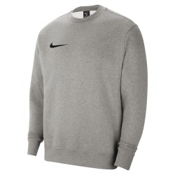 Nike Park 20 Gray Crew Neck...