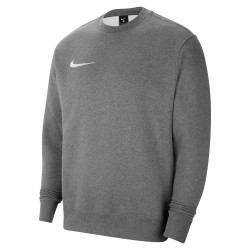 Nike Park 20 Gray Crew Neck...