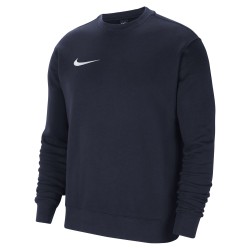 Nike Park 20 Blue Crew Neck...