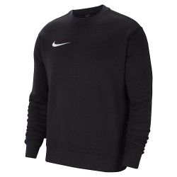 Nike Park20 Black Crew Neck...