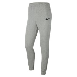 Pantalone Tuta Nike Park 20...