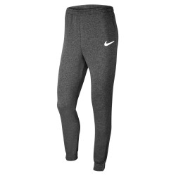 Pantalone Tuta Nike Park 20...