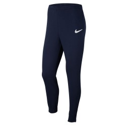 Nike Park 20 Blue Tracksuit...