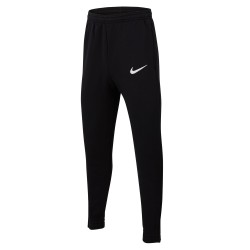 Nike Park20 Black Fleece...