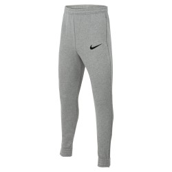 Pantalone Tuta Felpato Nike...