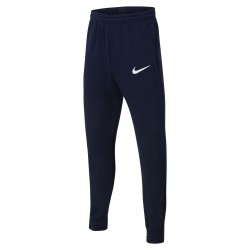 Nike Park20 Blue Fleece...