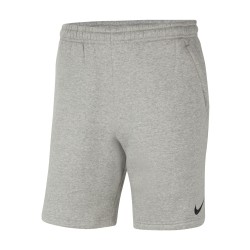 Pantaloncino Nike Park 20...