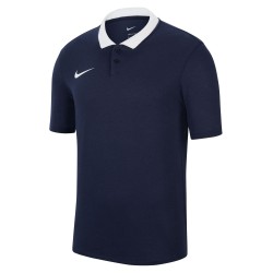 Polo Nike Park 20 Blue