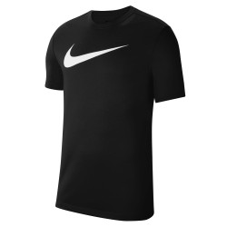 Maglia Maniche Corte Nike...