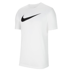 Maglia Maniche Corte Nike...