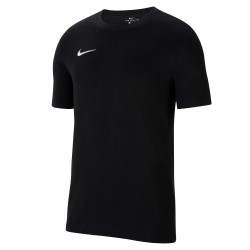 T-Shirt Nike Park20 Tee Hbr...