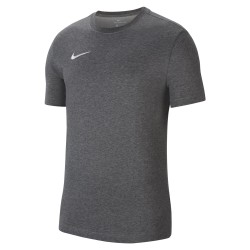 Maglia Nike Park 20 Grigio