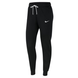 Nike Park20 Black Fleece...