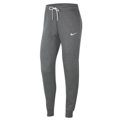 Nike Park20 Gray Fleece Pants