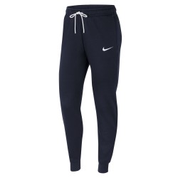 Nike Park20 Blue Fleece...