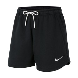 Shorts W Nk Flc Park20...