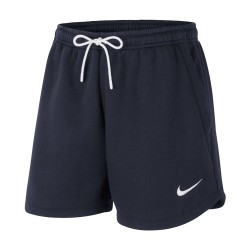 Shorts W Nk Flc Park20...