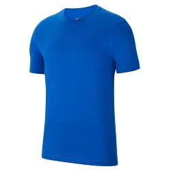 Maglia Maniche Corte Nike...