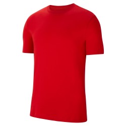 Maglia Maniche Corte Nike...