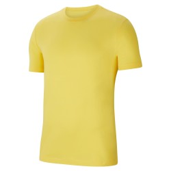 Maglia Maniche Corte Nike...