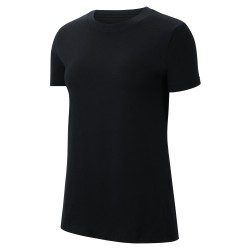 Maglia Nike Park20 Nero