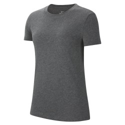 Maglia Nike Park20 Grigio