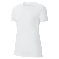 Maglia Nike Park20 Bianco