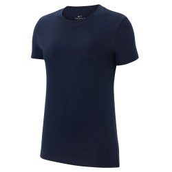 Maglia Nike Park20 Blu