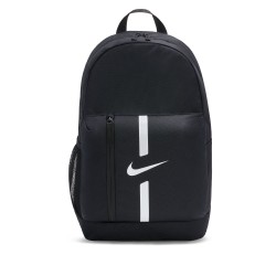 Zaino Nike Academy Team Nero