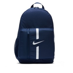 Nike Academy Team Blue...