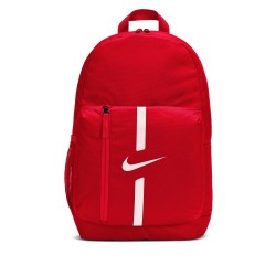 Zaino Nike Academy Team Rosso