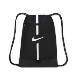 Sacca Nike Academy Gym Sack...