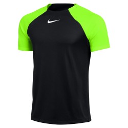 Maglia  Nike Academy Pro Nero