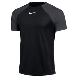 Maglia  Nike Academy Pro Nero