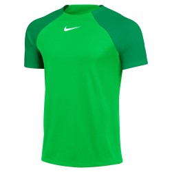 Maglia  Nike Academy Pro Verde