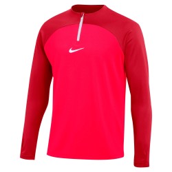 Coral Nike Academy Pro...