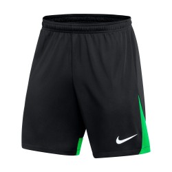 Nike Academy Pro Shorts Black