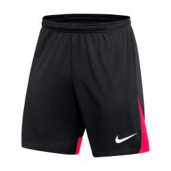 Pantaloncino Nike Academy...