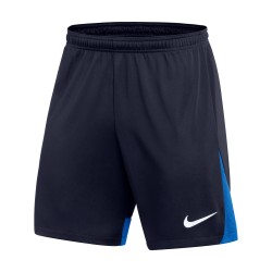 Nike Academy Pro Blue Shorts